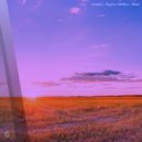 Koenig Eltz - Dreamy Drift (Original Mix)