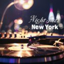 Nami Kanemo Jazz - The Morning After (Original Mix)