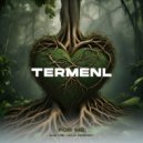 Elie Yeb, Willy Monfret - For Me (Original Mix)