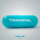 Weitz - Fool Me (Extended Mix)