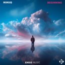 mimiiQ - Beginning (Extended Mix)