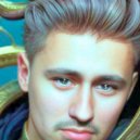 Trasig Situasjon - Lagd av gull