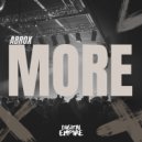 Abrox - More (Extended Mix)
