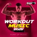 Deep Emotion - Don\'t Cry (Original Mix)