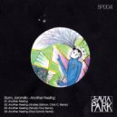 Slurm, Jaramillo - Another Feeling