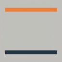 Anton Prize - Nos Bonbons