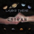 Cytran - Lara's Theme