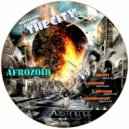 Afrozoid - Selection Outcast