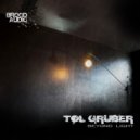 Tol Gruber - Falcon