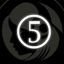 Gabriele Menten - Suckers