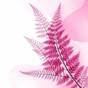 Sarantoti - Evening ()