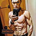 SashaSdelal - Fantastik ()