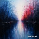 Sergey Kolyan - whisper ()