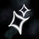 Sluym1k - Movement ()