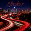 Solidarnyh - Flicker ()