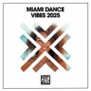 Sunlife Boulevard - Crossing The Line