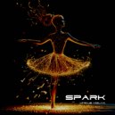 Uncle Kolya - Spark ()