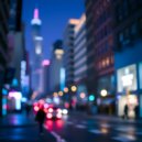 Urlryn Filar - On the Way ()