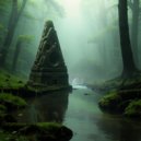 Валерий Георгиевич Брюткин - Mystical Ambient Music ()