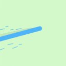 Vicatzy - In flight ()