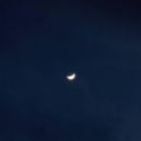 DenisonK - Good night ()