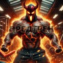 WEWZEZ - ПРЕДТРЕН ()