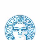 Xamxadera - бонаква ()