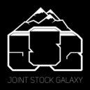 Joint Stock Galaxy - Somebody
