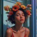 Анжела Калуцкая - Музыка под работу ()