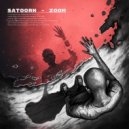 Satoorn - Zoom ()