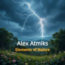 Alex Atmiks - Summer Fashion ()