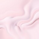 Zahariaz - Soft love ()