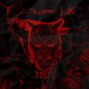 bipolarboyondatrack - I FEEL ()