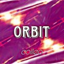 colleo - Orbit ()