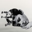 lenta - born again ()