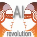 minimalpain - AI revolution ()