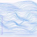 Roman Kharitonov - 0770807008877 ()