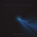 save the alien - Beetwen us ()