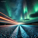 solarXboy - PROMENADE ()