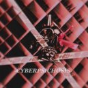 solarvoid - cyberpsichosis ()