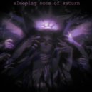 solarvoid - sleeping sons of saturn ()