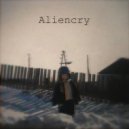 solarvoid - Aliencry ()