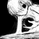 coruptedface - forever ()