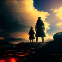 vmpluv - The redemption ()