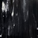 winter outside the window - Nocturne № 5 ()