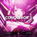 CR900 - Conqueror 3 (Original Mix)