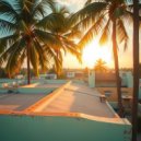 Edmuplaz - StreSS ()