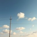 Ermis Paterou - Road ()