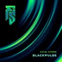 FATAL STORM - Blackpulse ()