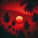 Faircloughe - Lazy Tales ()